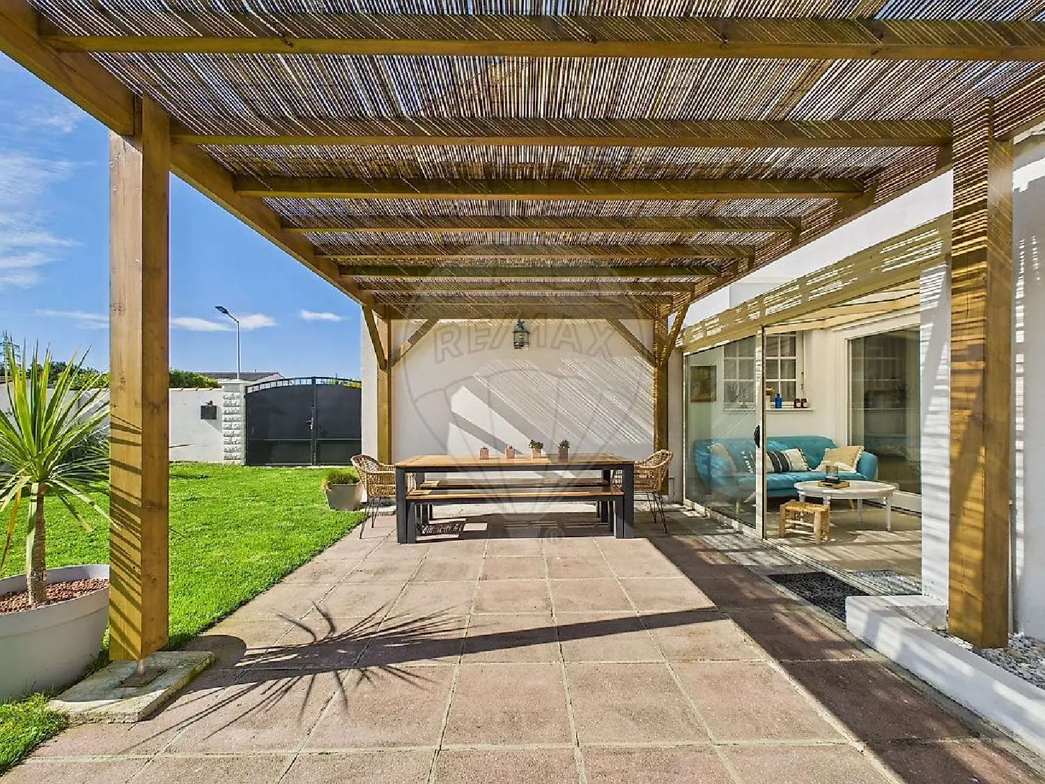  te koop huis Bourcefranc-le-Chapus Charente-Maritime 6