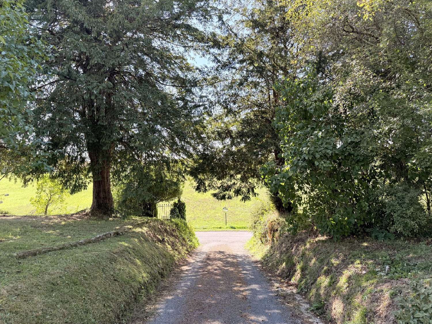  te koop huis Bourdeilles Dordogne 2