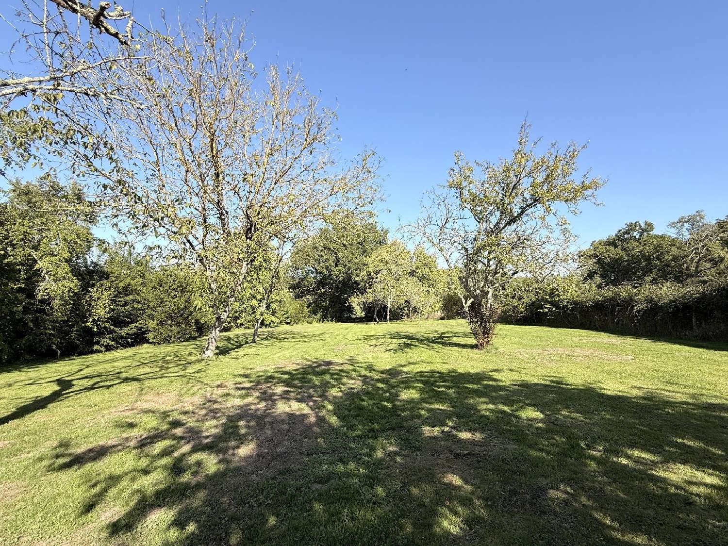  te koop huis Bourdeilles Dordogne 6