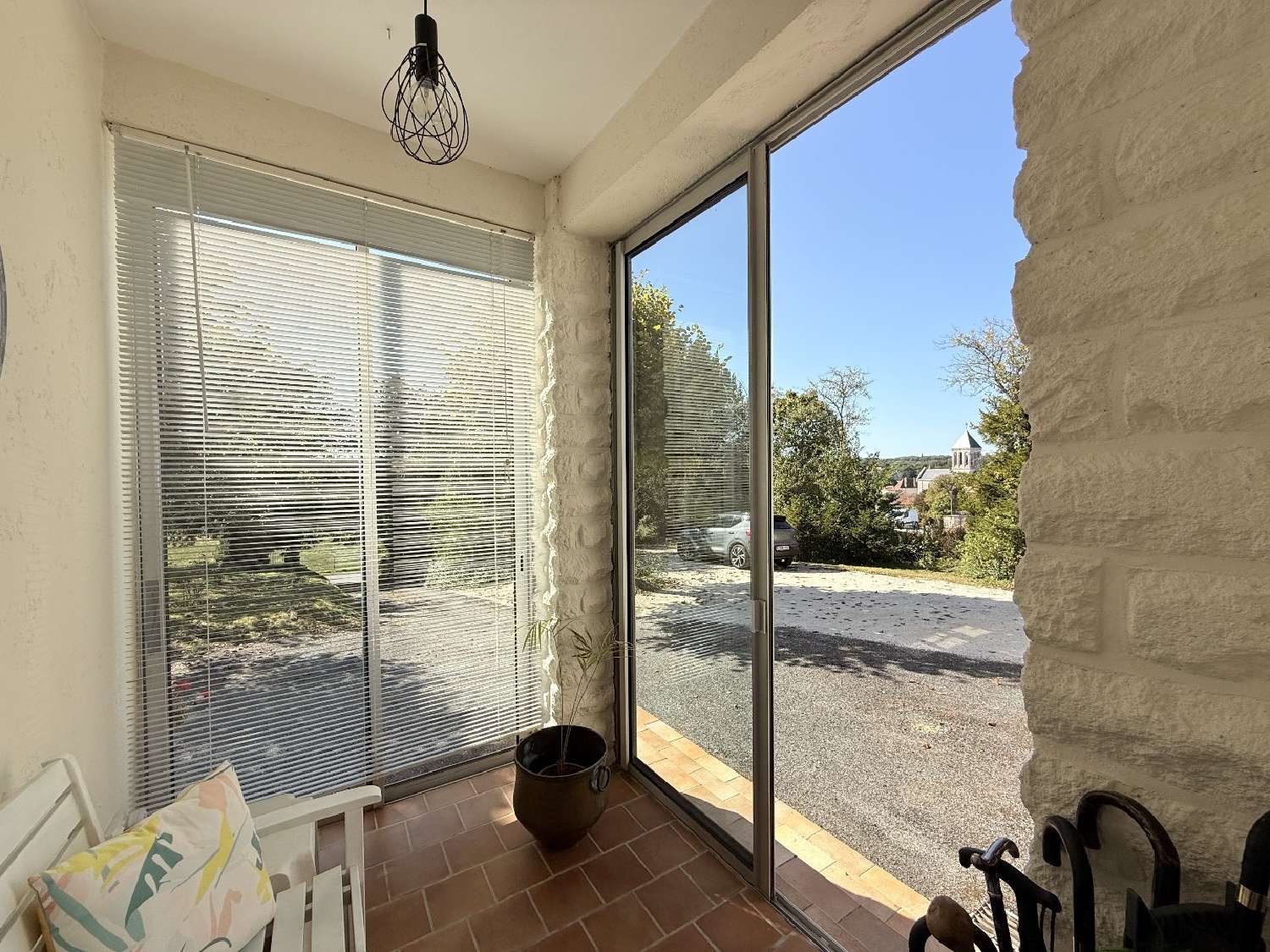  te koop huis Bourdeilles Dordogne 7