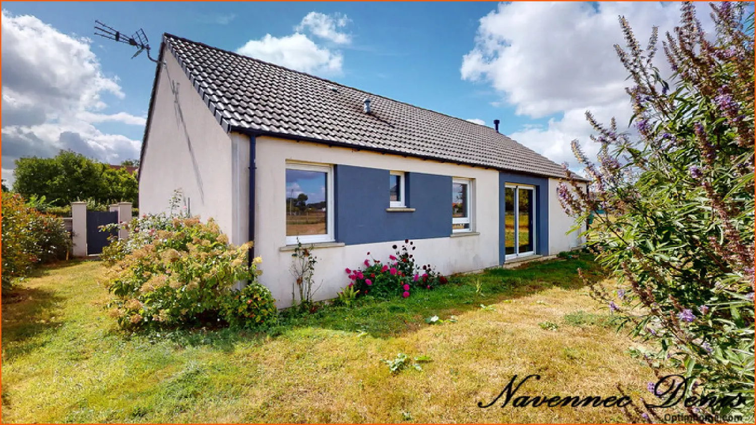  kaufen Haus Bourg-Achard Eure 1
