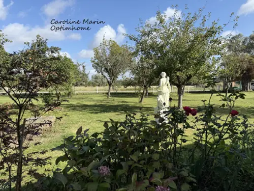 Bourg-Achard Eure huis foto 7135792