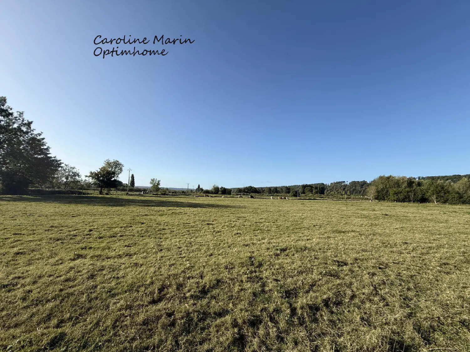  te koop huis Bourg-Achard Eure 6