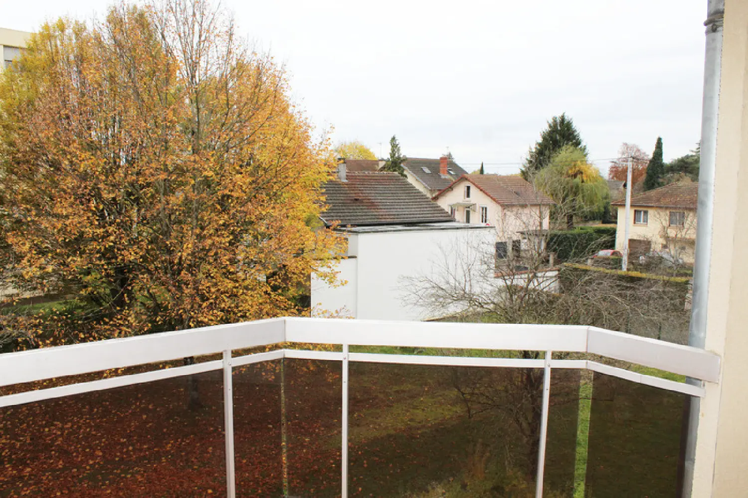  à vendre maison Bourg-en-Bresse Ain 1