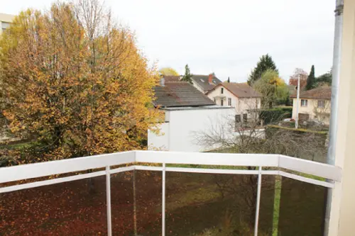 Bourg-en-Bresse Ain maison foto 7134077