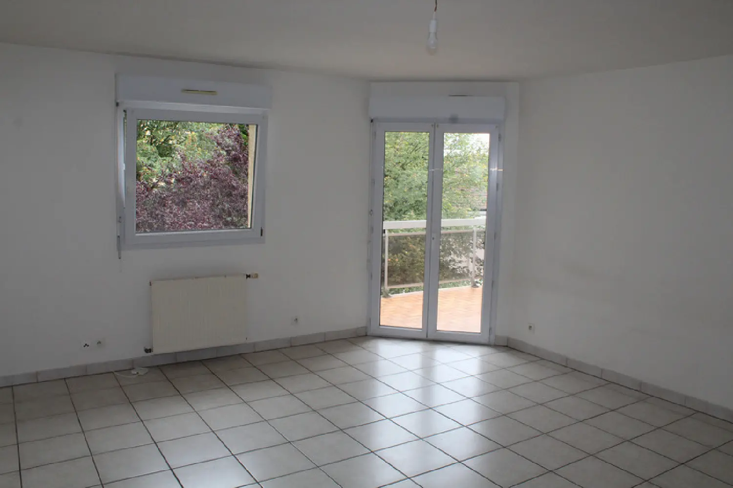  à vendre maison Bourg-en-Bresse Ain 3