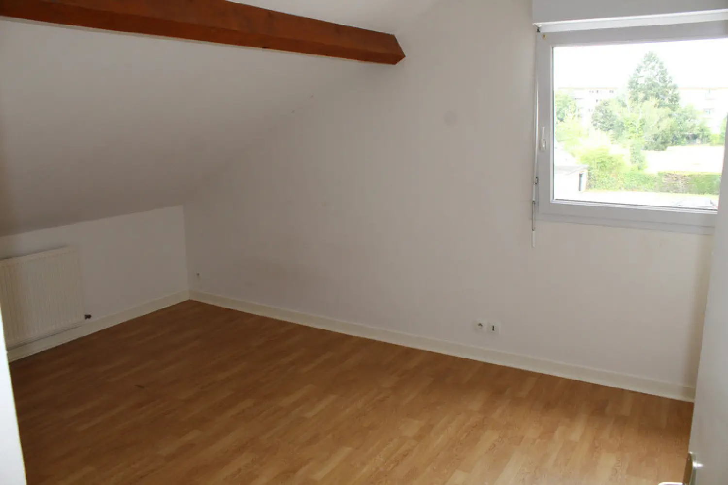  à vendre maison Bourg-en-Bresse Ain 4