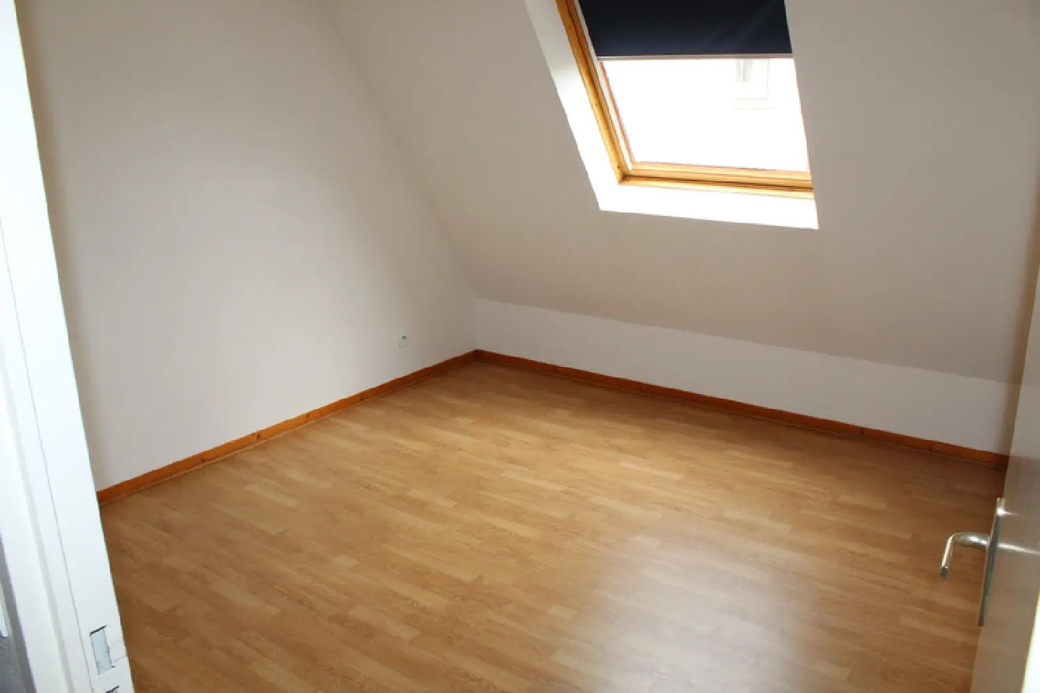  à vendre maison Bourg-en-Bresse Ain 5