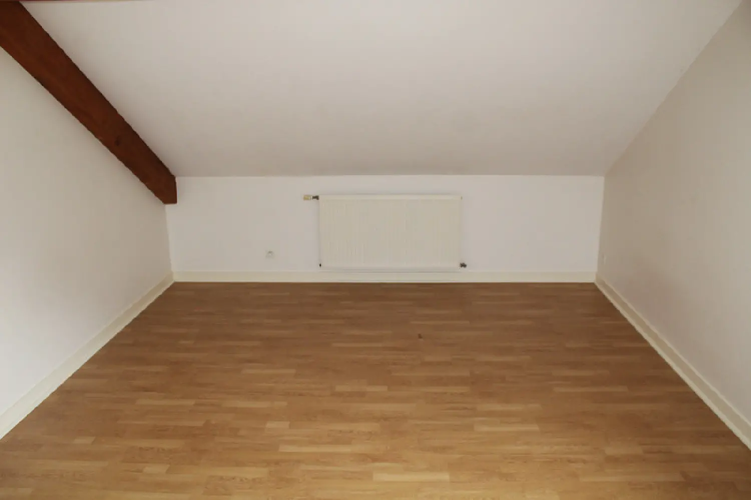  à vendre maison Bourg-en-Bresse Ain 6