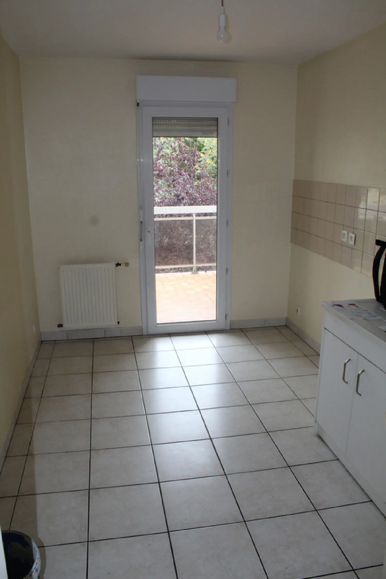  à vendre maison Bourg-en-Bresse Ain 8