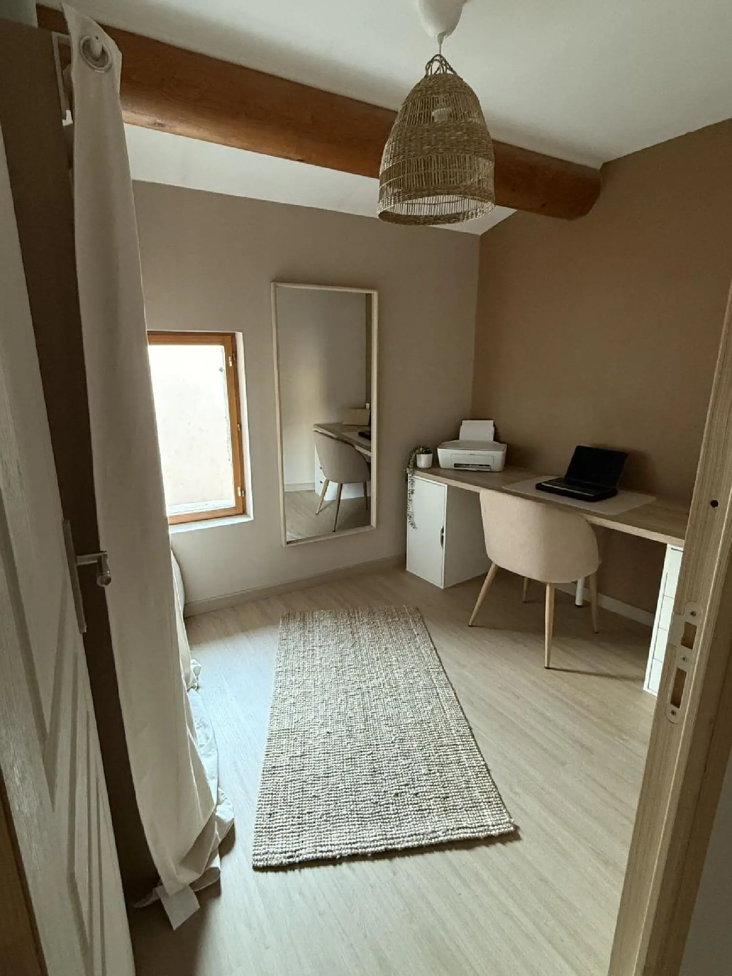  à vendre maison Bourg-Saint-Andéol Ardèche 2