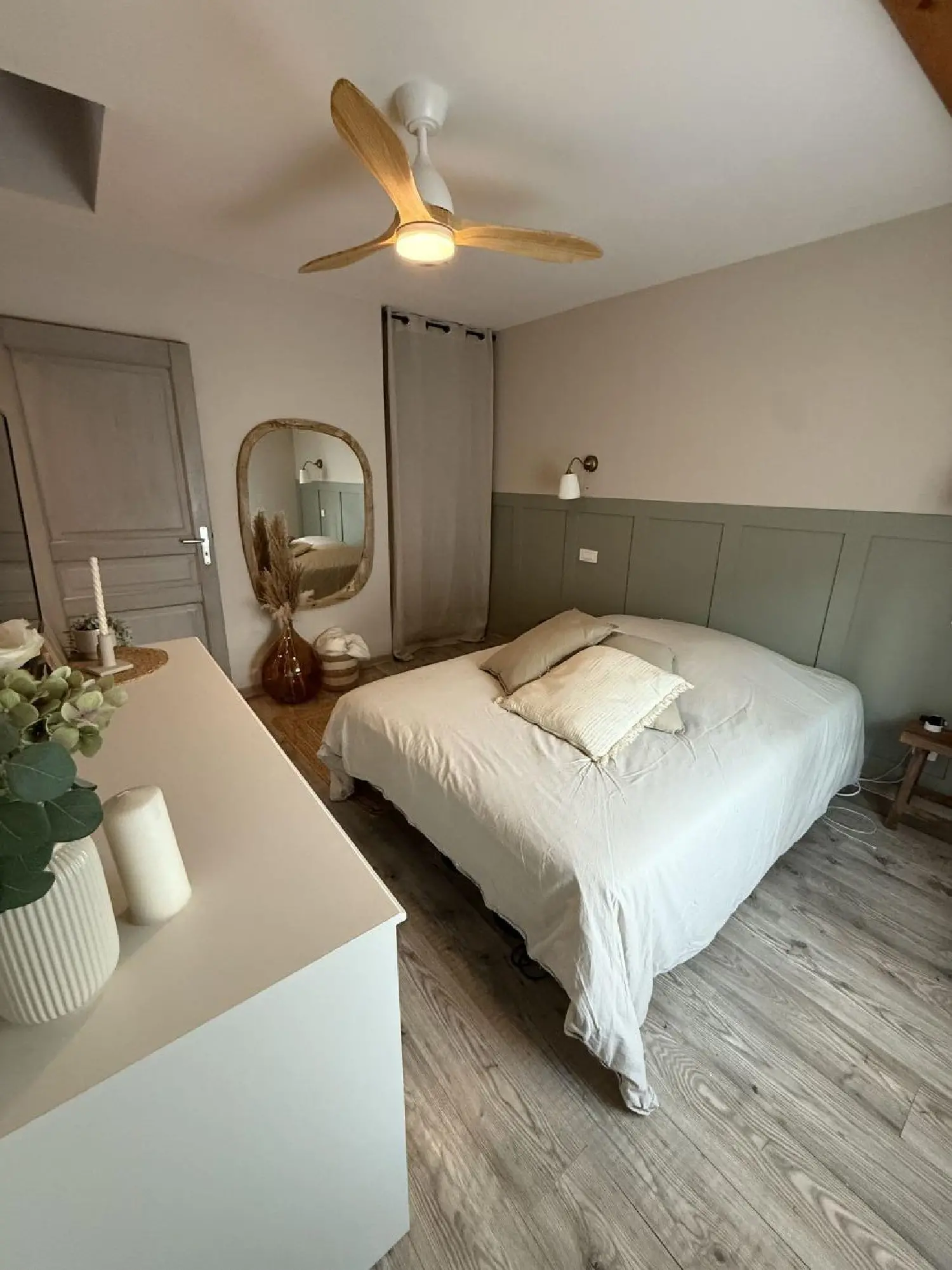  à vendre maison Bourg-Saint-Andéol Ardèche 3