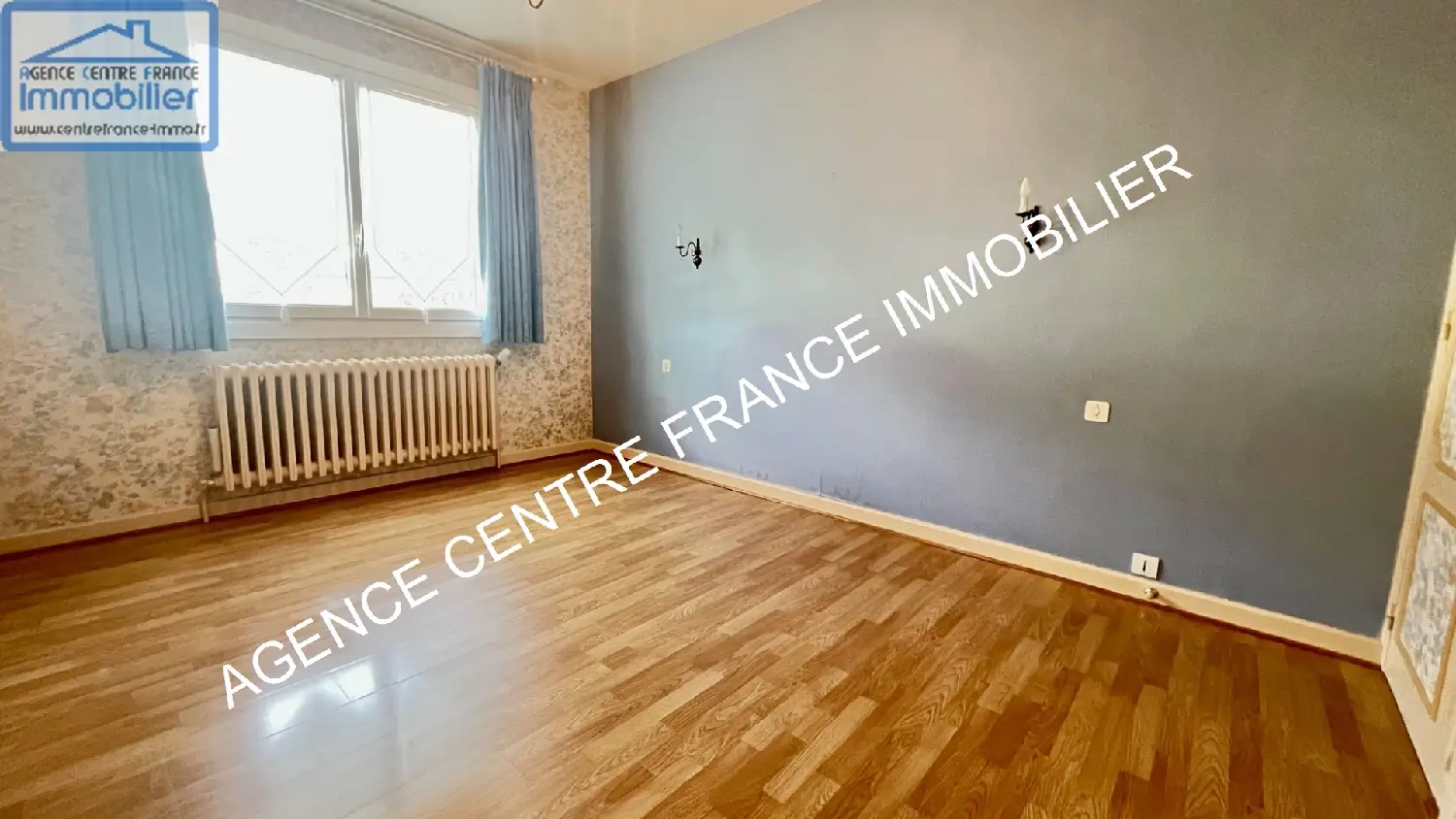  kaufen Haus Bourges Cher 3