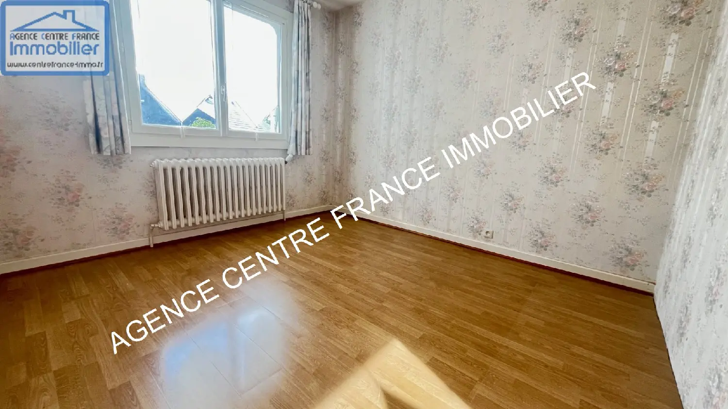  kaufen Haus Bourges Cher 4