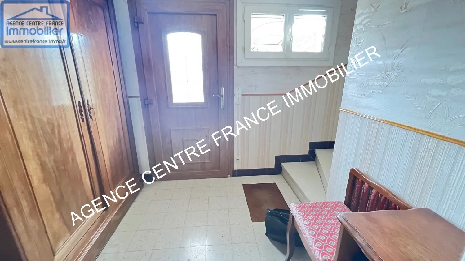  kaufen Haus Bourges Cher 5