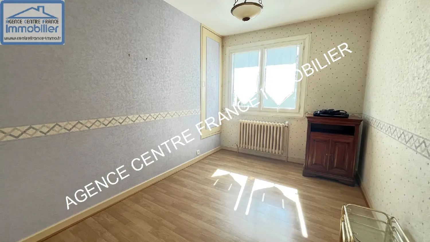  kaufen Haus Bourges Cher 6