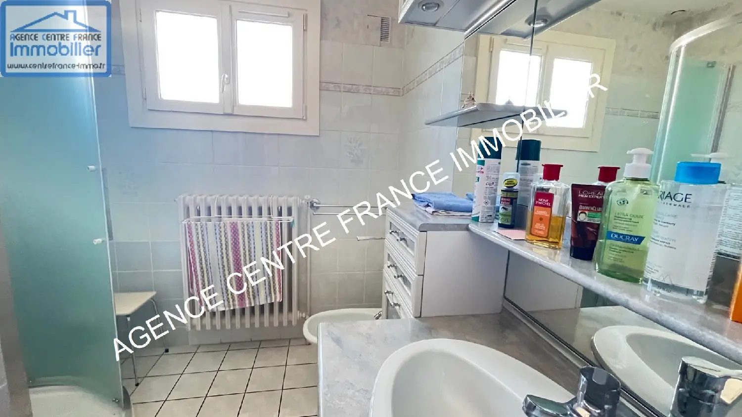  kaufen Haus Bourges Cher 7