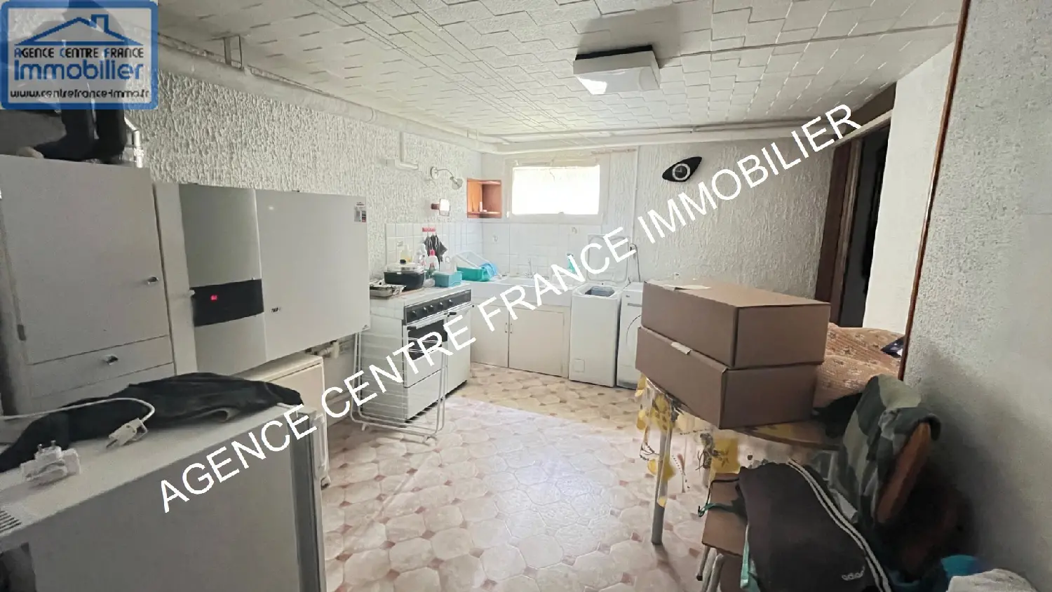  kaufen Haus Bourges Cher 8