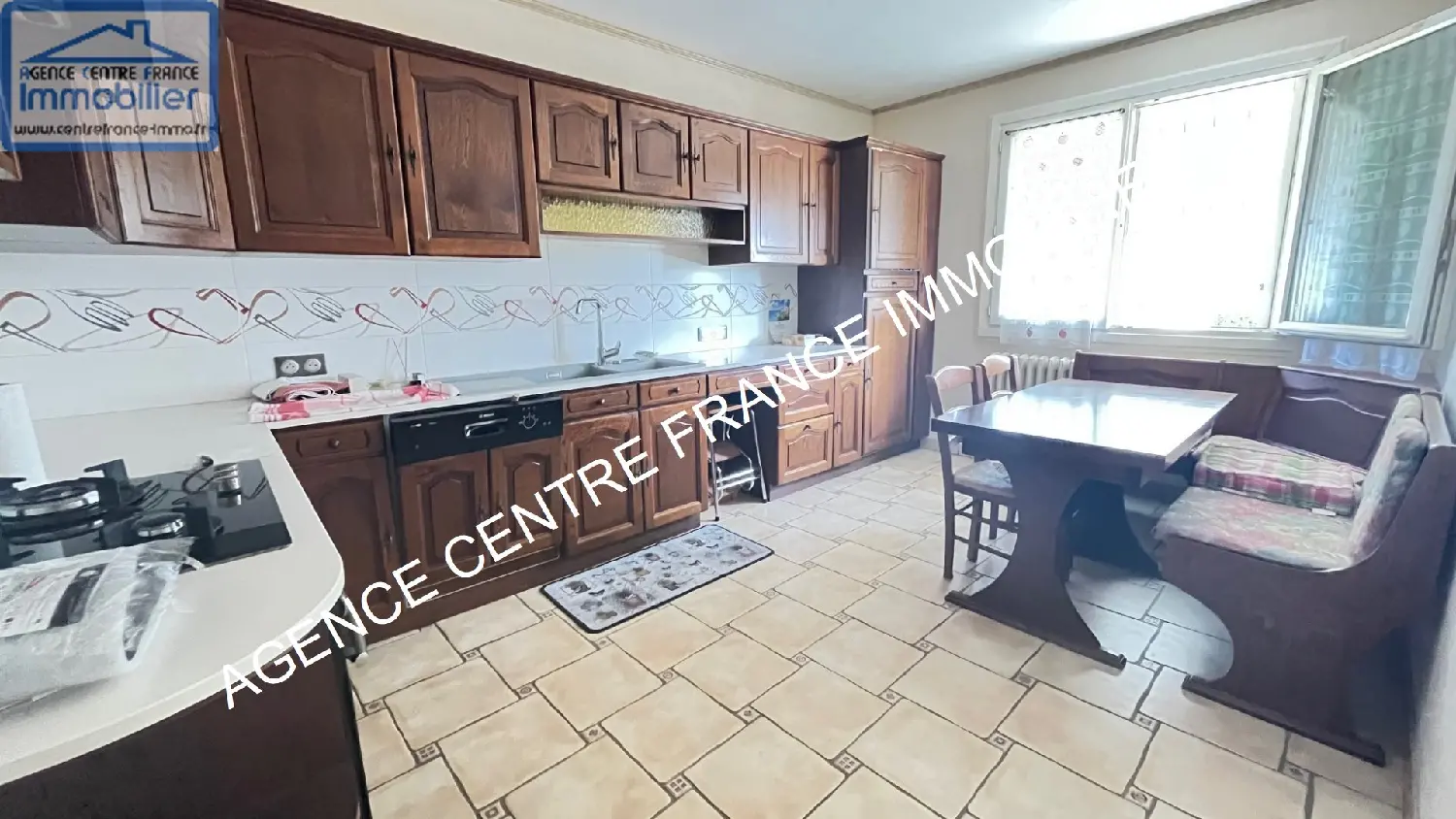  for sale house Bourges Cher 3