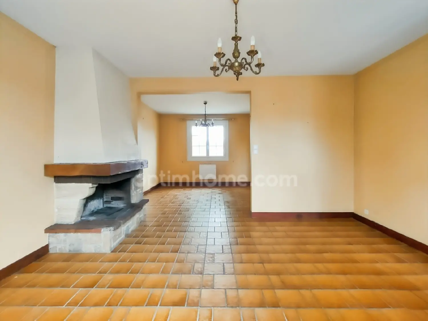  kaufen Haus Bourges Cher 3