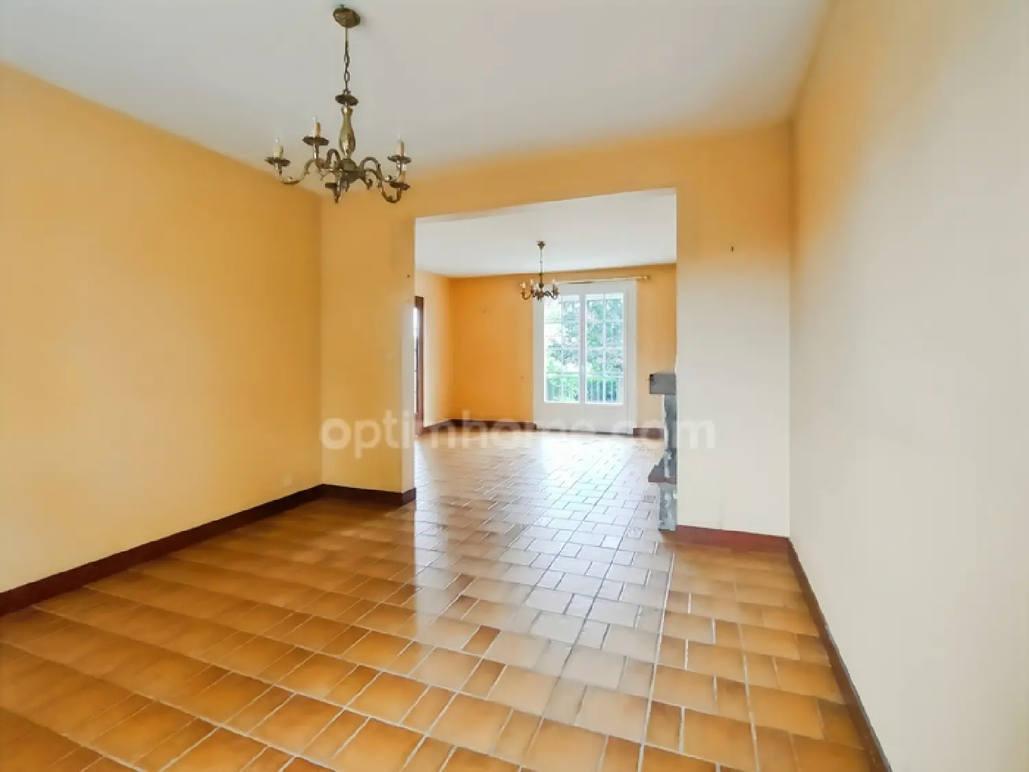  kaufen Haus Bourges Cher 4