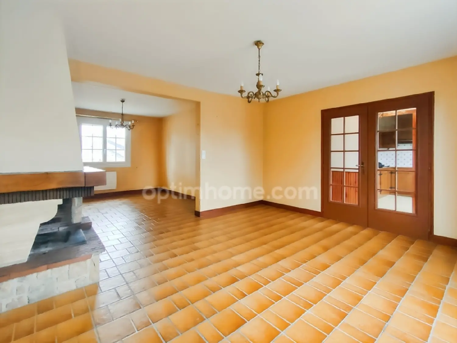  kaufen Haus Bourges Cher 6