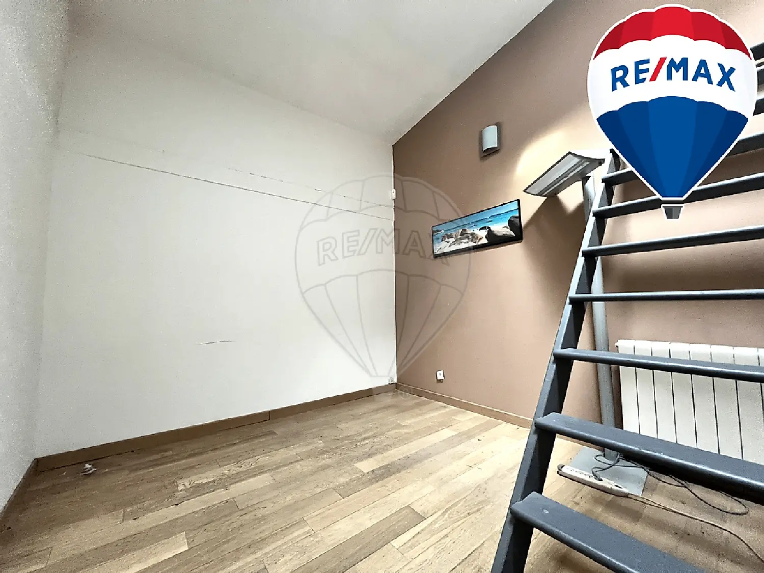  en venta casa Bourges Cher 4