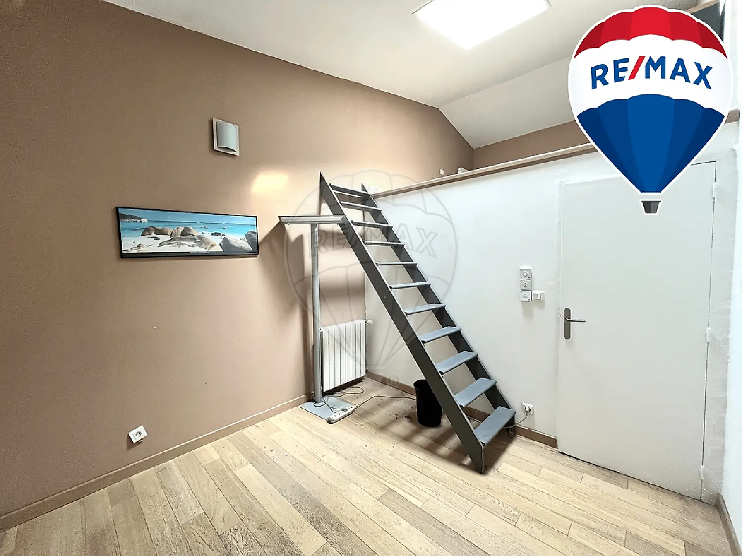  en venta casa Bourges Cher 5