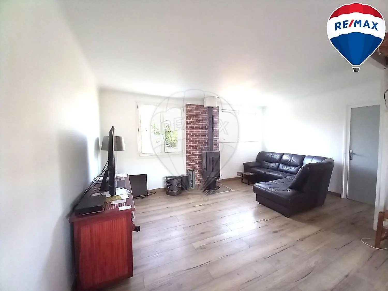  te koop huis Bourges Cher 2