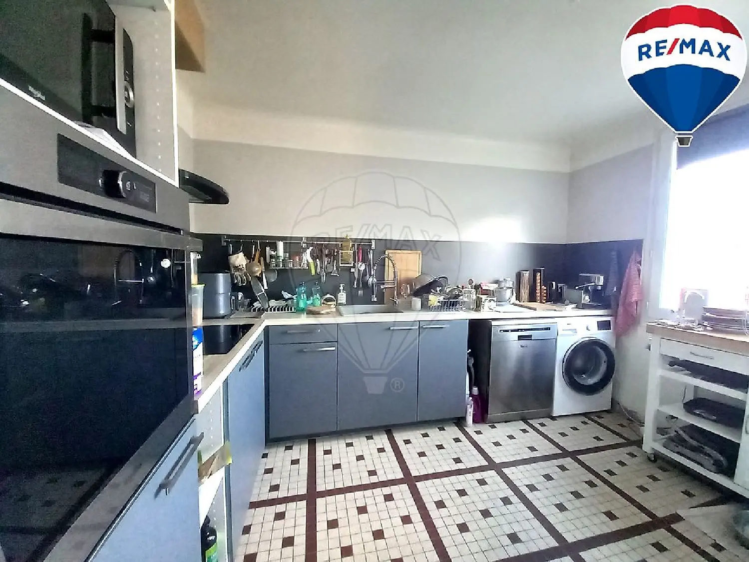  te koop huis Bourges Cher 4