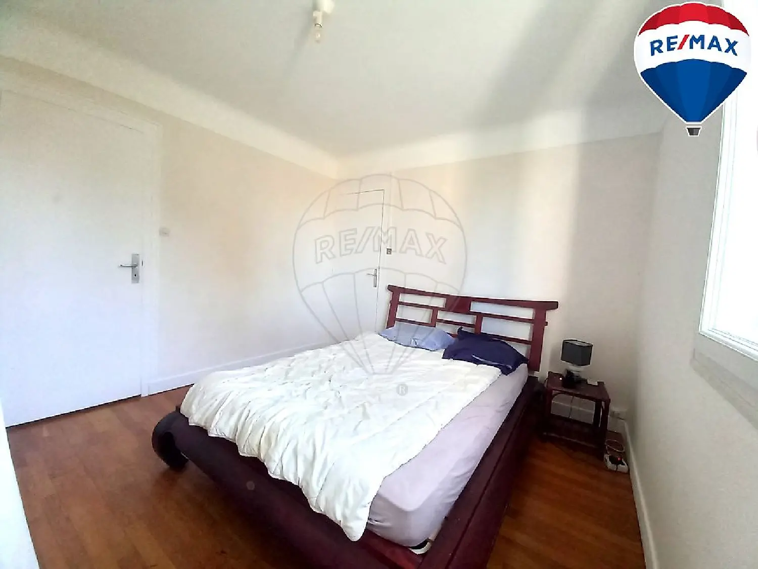  te koop huis Bourges Cher 5