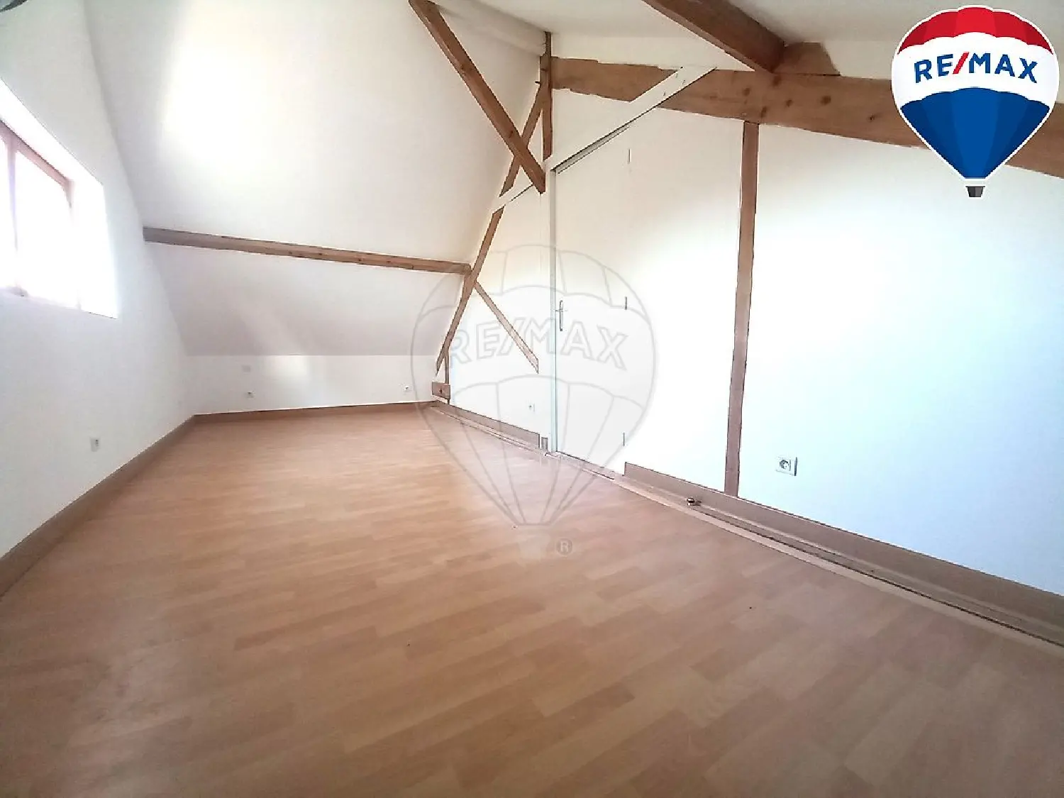  te koop huis Bourges Cher 6