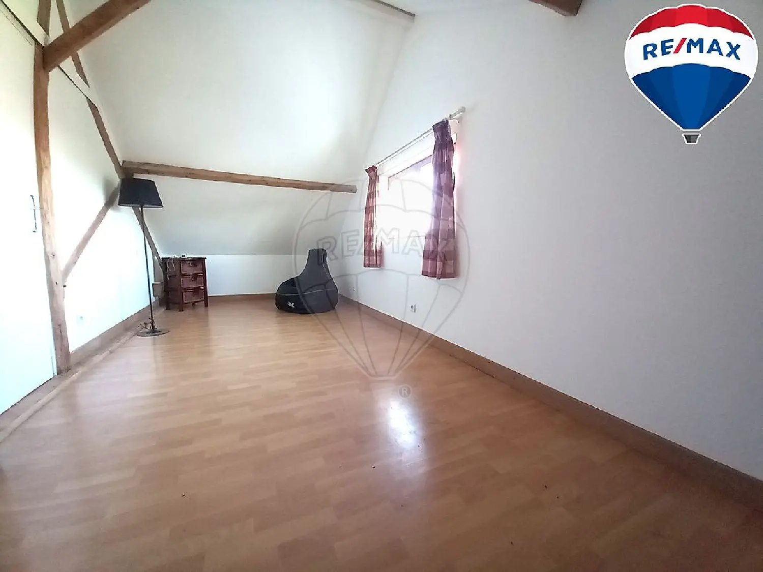  te koop huis Bourges Cher 7