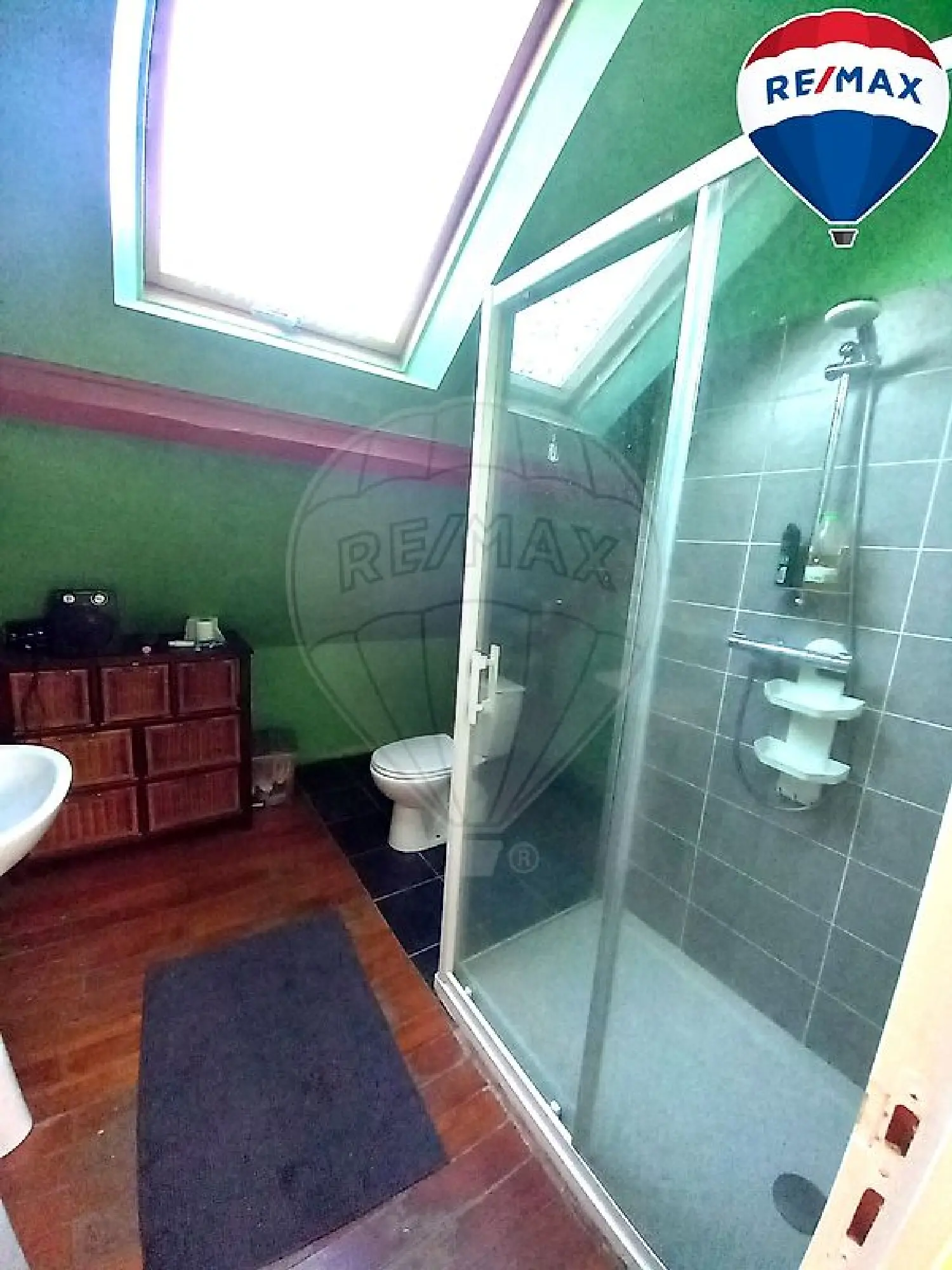  te koop huis Bourges Cher 8
