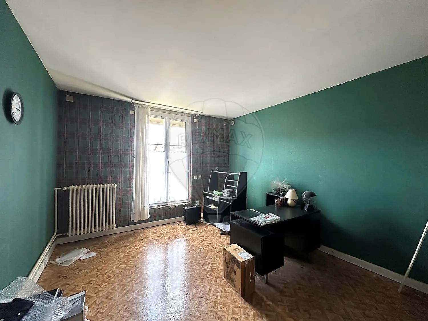  kaufen Haus Bourges Cher 6