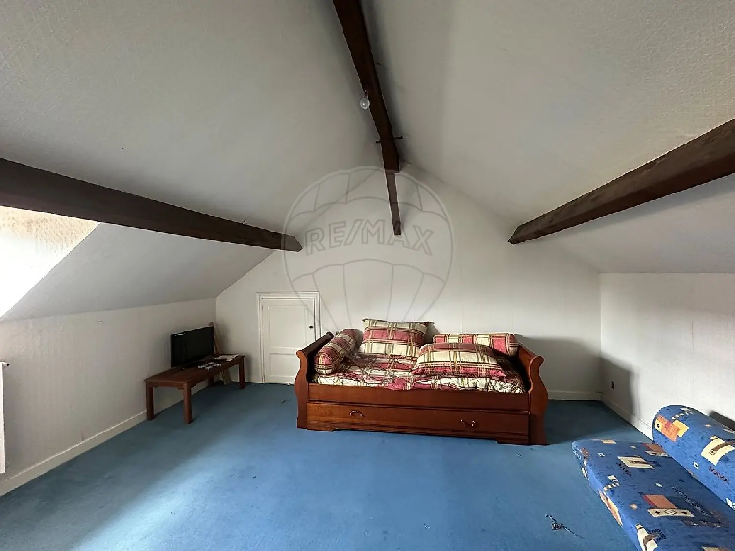  kaufen Haus Bourges Cher 7