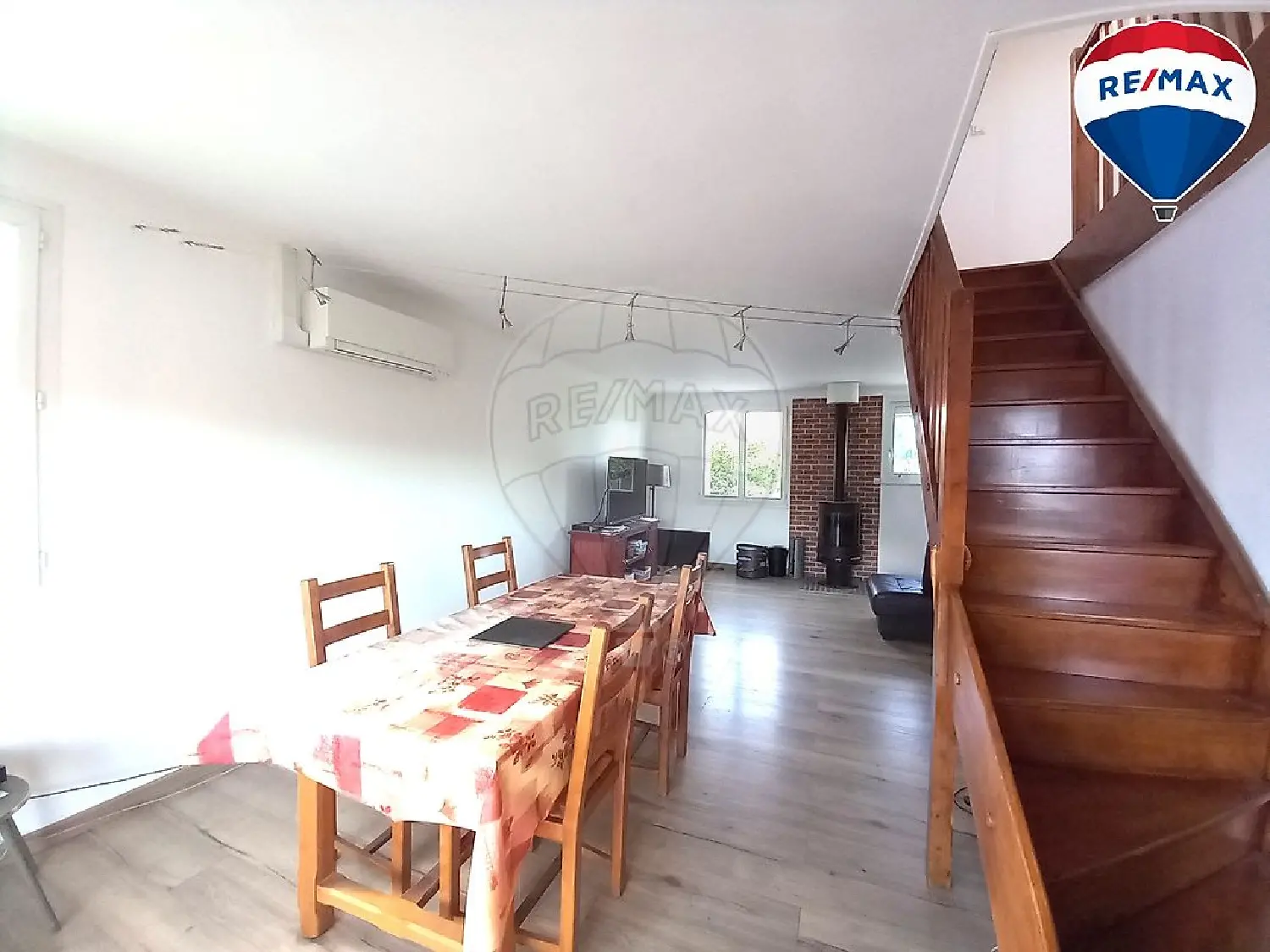  for sale house Bourges Cher 3