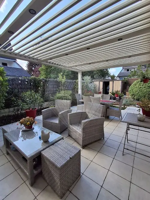 Bourges Cher house foto 7135033