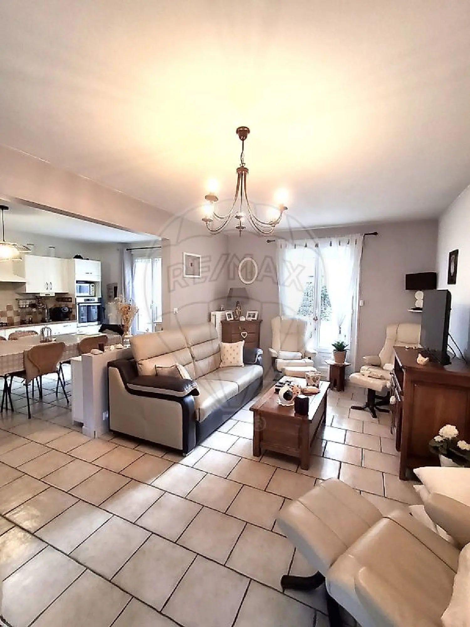  kaufen Haus Bourges Cher 3