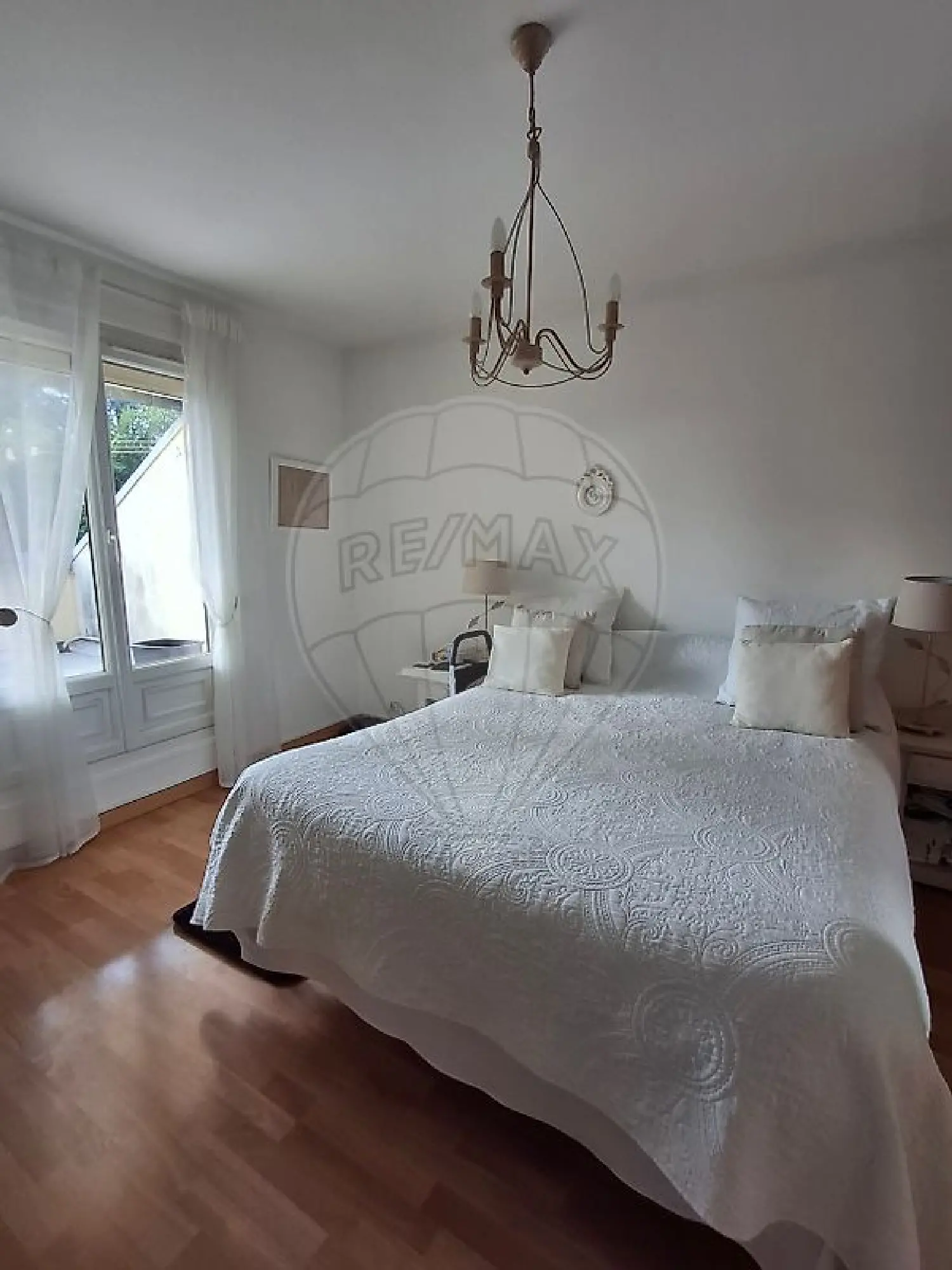  kaufen Haus Bourges Cher 5