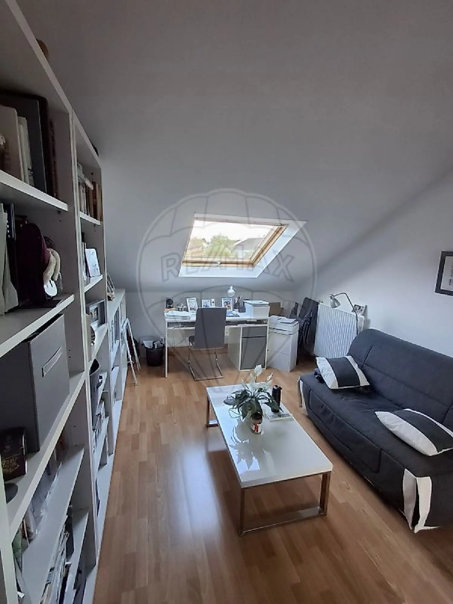  kaufen Haus Bourges Cher 6