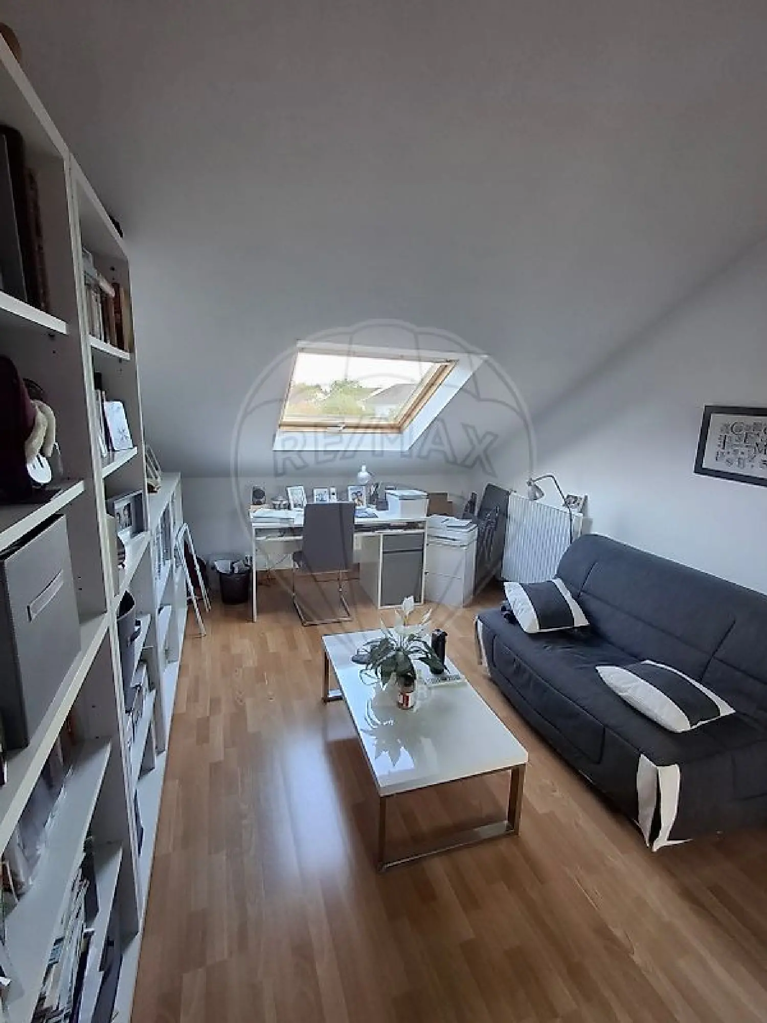  kaufen Haus Bourges Cher 7