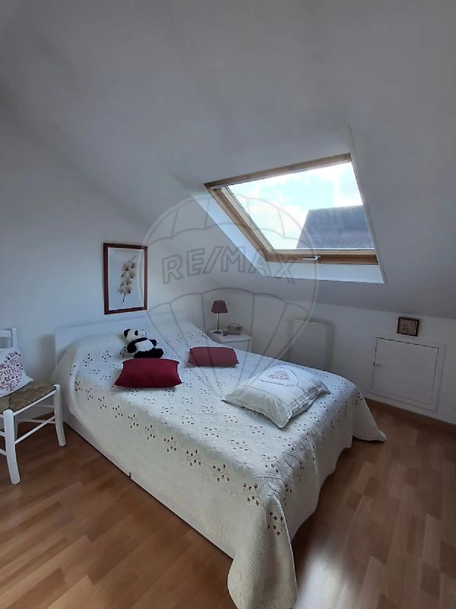  kaufen Haus Bourges Cher 8