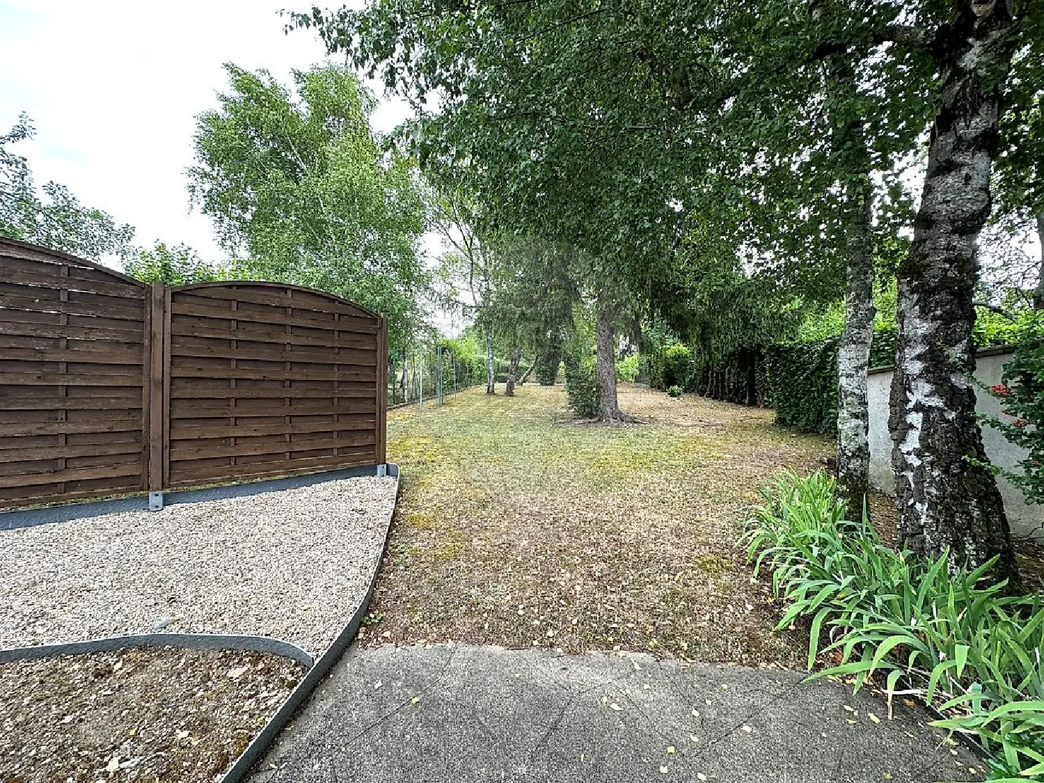  for sale house Bourges Cher 2