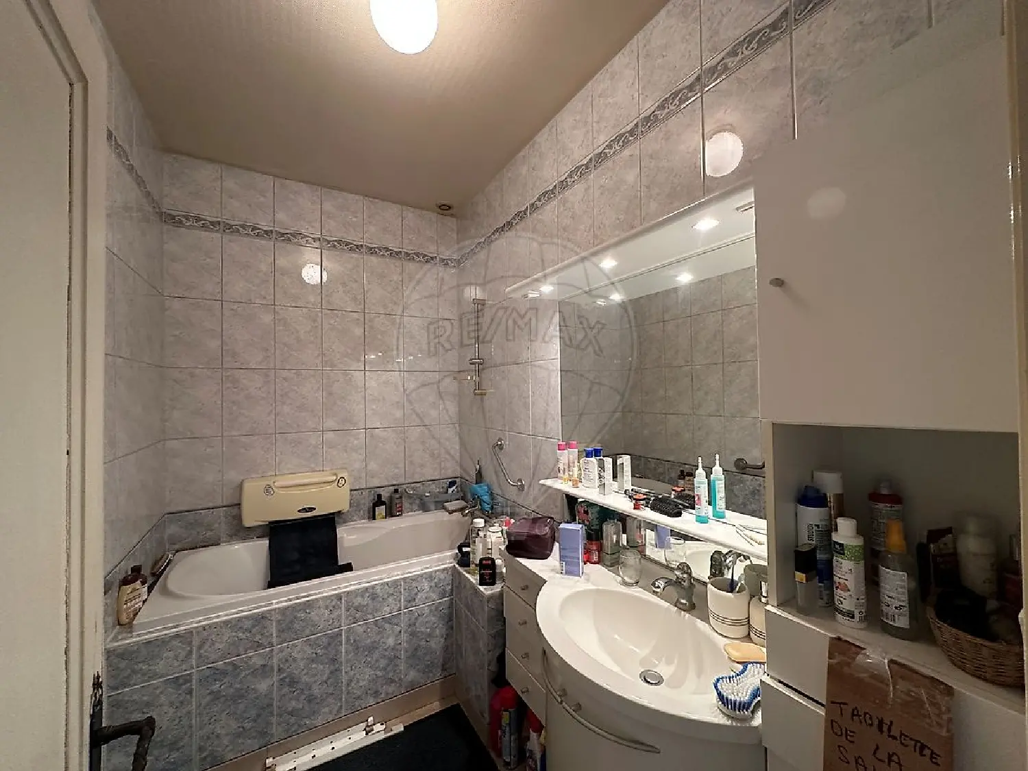  for sale house Bourges Cher 8
