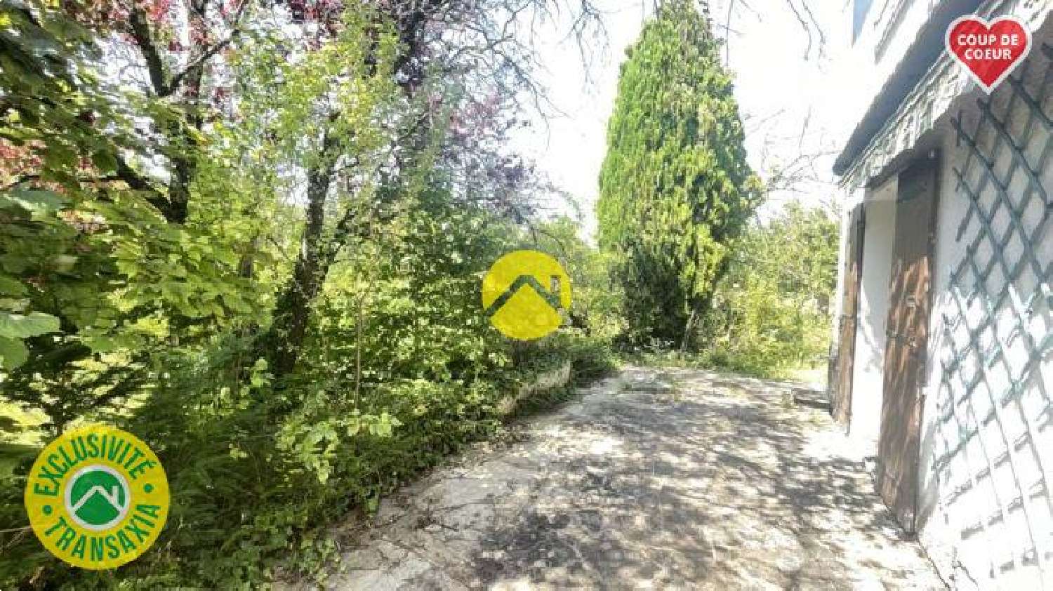  for sale house Bourges Cher 6
