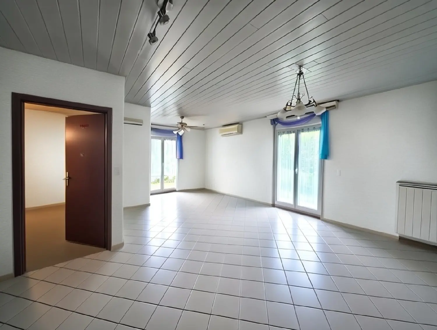  for sale house Bourgfelden Haut-Rhin 3