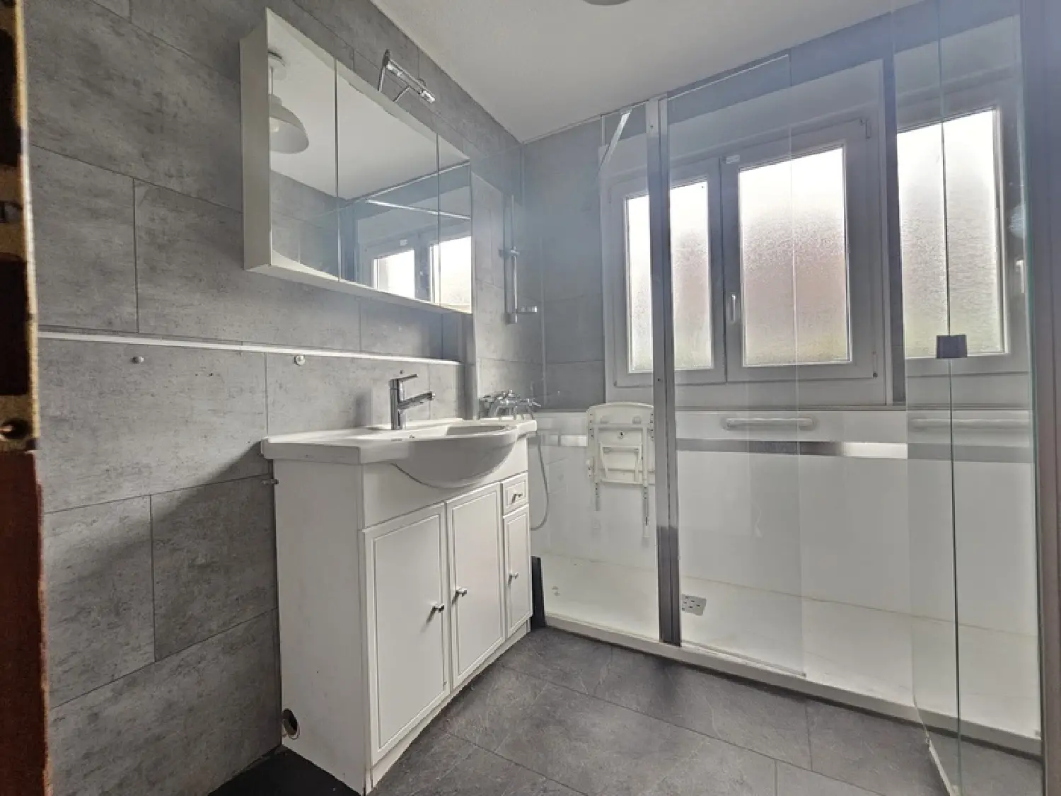  for sale house Bourgfelden Haut-Rhin 4