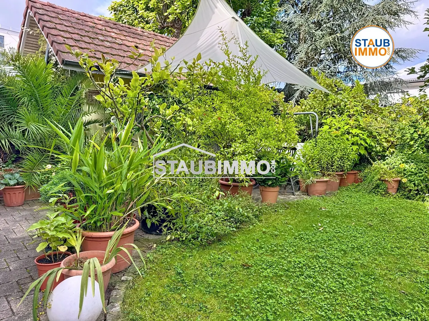  for sale house Bourgfelden Haut-Rhin 3