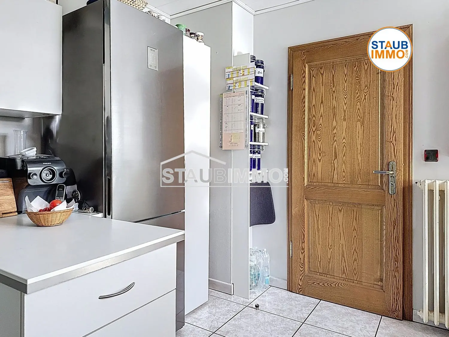  for sale house Bourgfelden Haut-Rhin 8